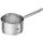 Zwilling TrueFlow - zestaw 3 garnków - 1031515 - zdjęcie 2